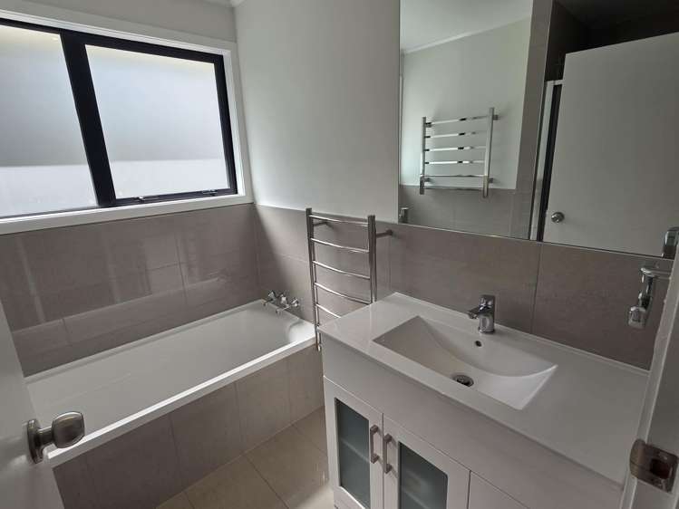 35 Aronia Way Goodwood Heights_15