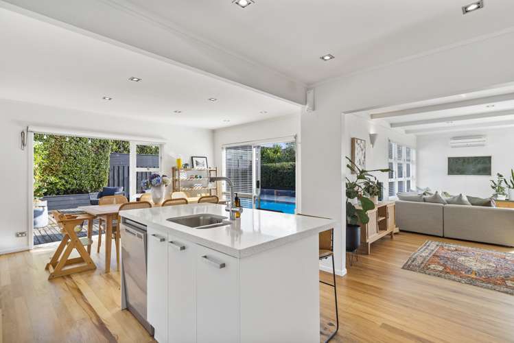 19 Ashwell Street Saint Heliers_6