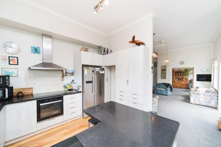 90 Durham Street Ashhurst_8