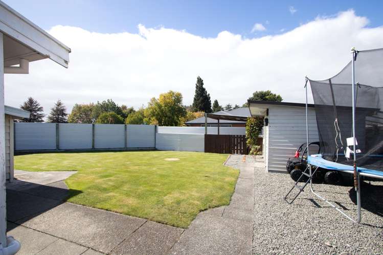 48 Cambridge Street Hampstead_21