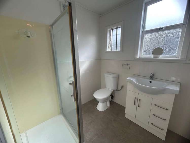3/45 Mangere Road Otahuhu_6