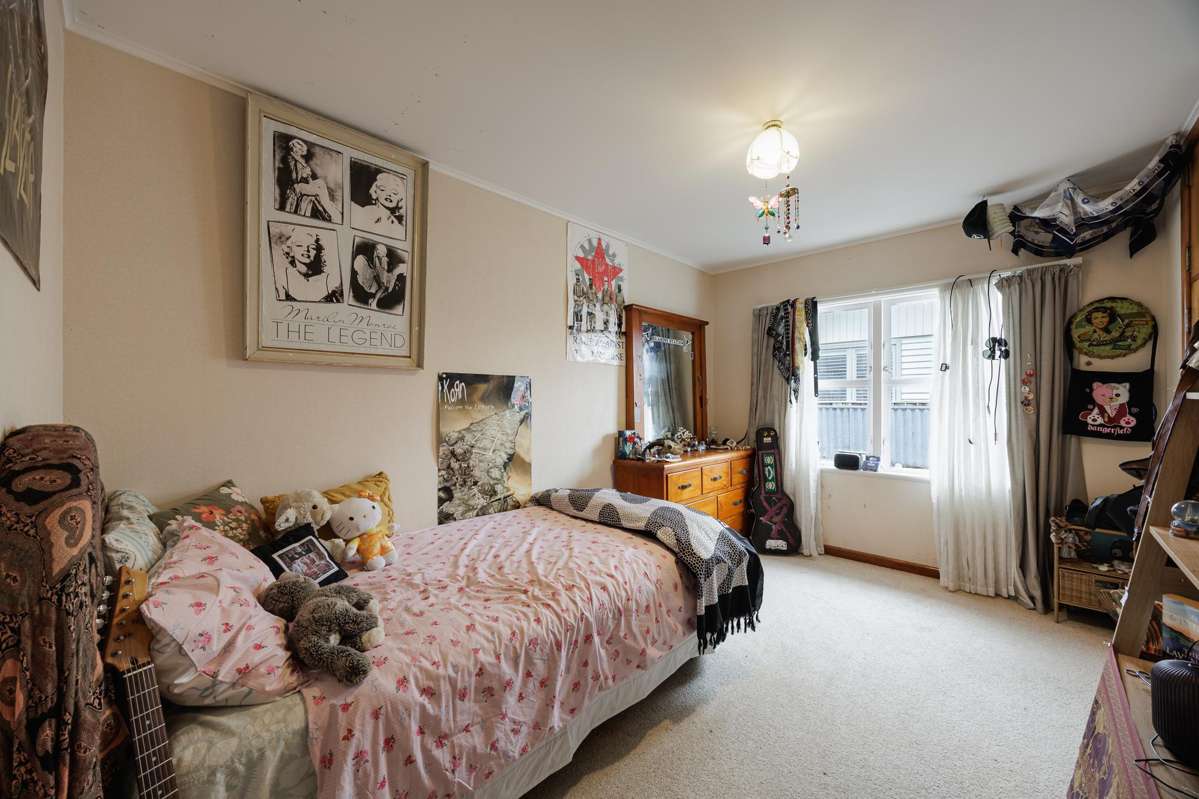 18 Pembroke Street_4