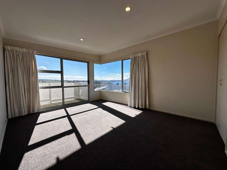 716 Acacia Bay Road 1045_8
