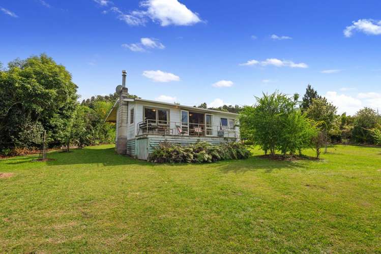 565 - 567 Spencer Road Lake Tarawera_1