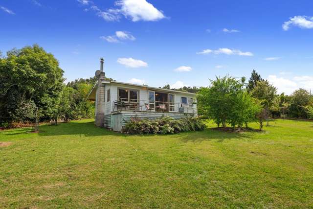 565 - 567 Spencer Road Lake Tarawera_1