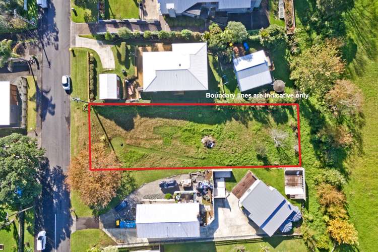 30 Okura River Road Okura_2