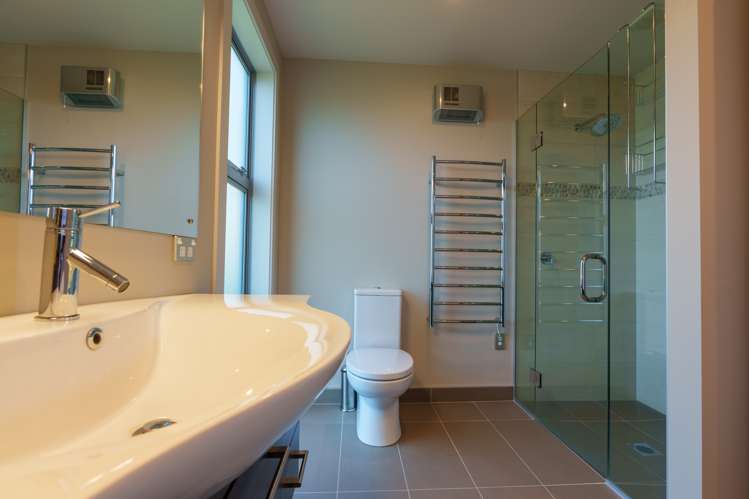 28 Sam John Place Lake Hawea_27