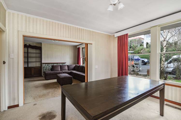 53 Garfield Avenue Roslyn_12