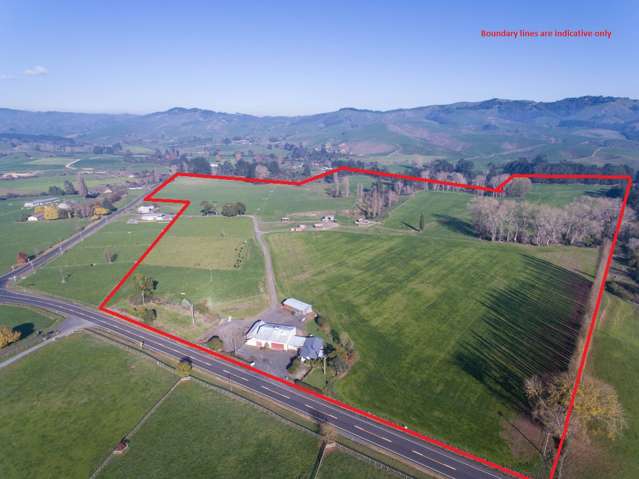 888 Maungatautari Road Cambridge_1