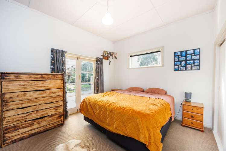 175 Oxford Street Ashhurst_11