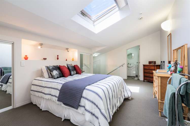 161e High Street Dunedin Central_15