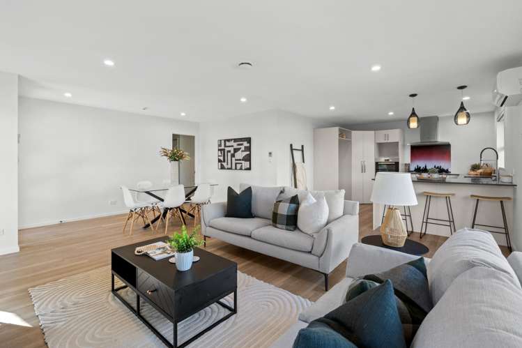 74A Shillingford Boulevard Rolleston_9