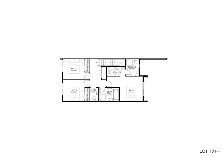 26 Wakaturia Way Glenfield_17