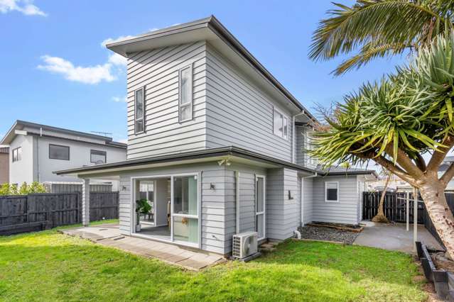 20a Karamu Street Te Atatu Peninsula_2