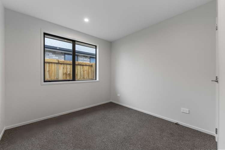 Lot 1 and 2 - 14 Koha Road Taupo_20