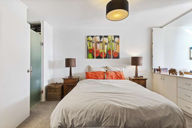 4/3 Hamilton Road Herne Bay_12