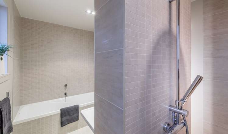 10 Hepper Street New Lynn_5