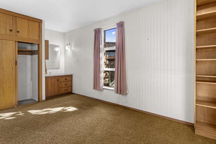 50b Murray Place Saint Albans_11