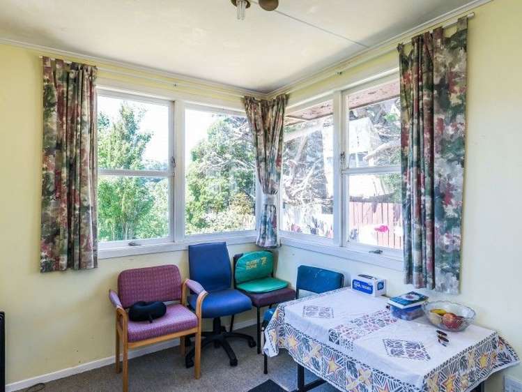 38 Ahuriri Street Strathmore Park_6