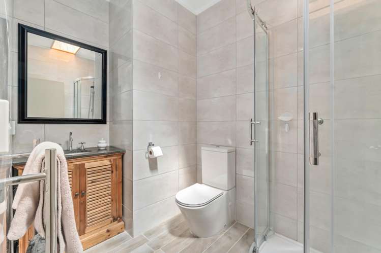 119 Te Haumi Drive Paihia_15