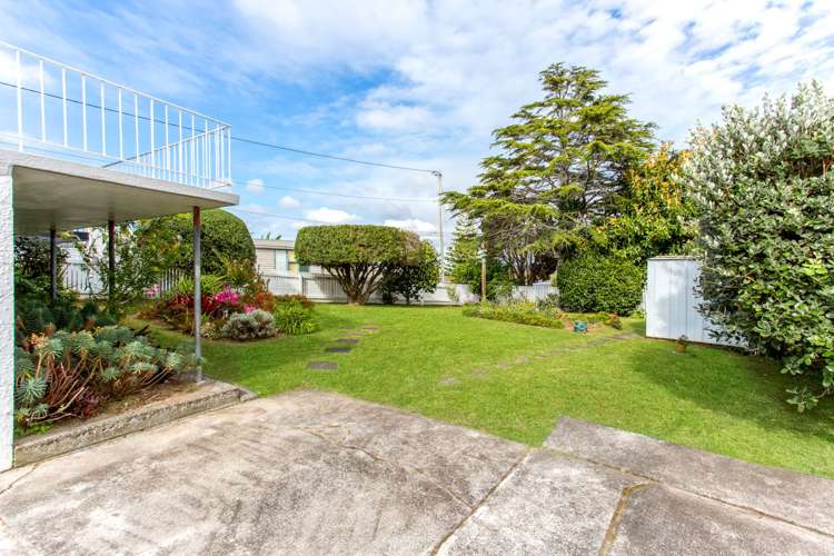 45 Peter Buck Road New Windsor_19