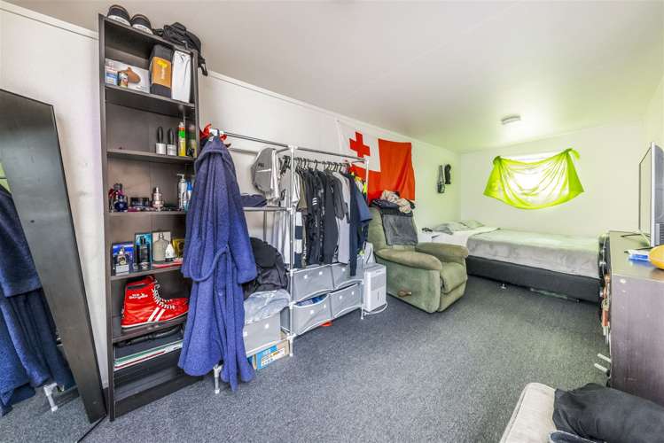 83 Arimu Road Papakura_15