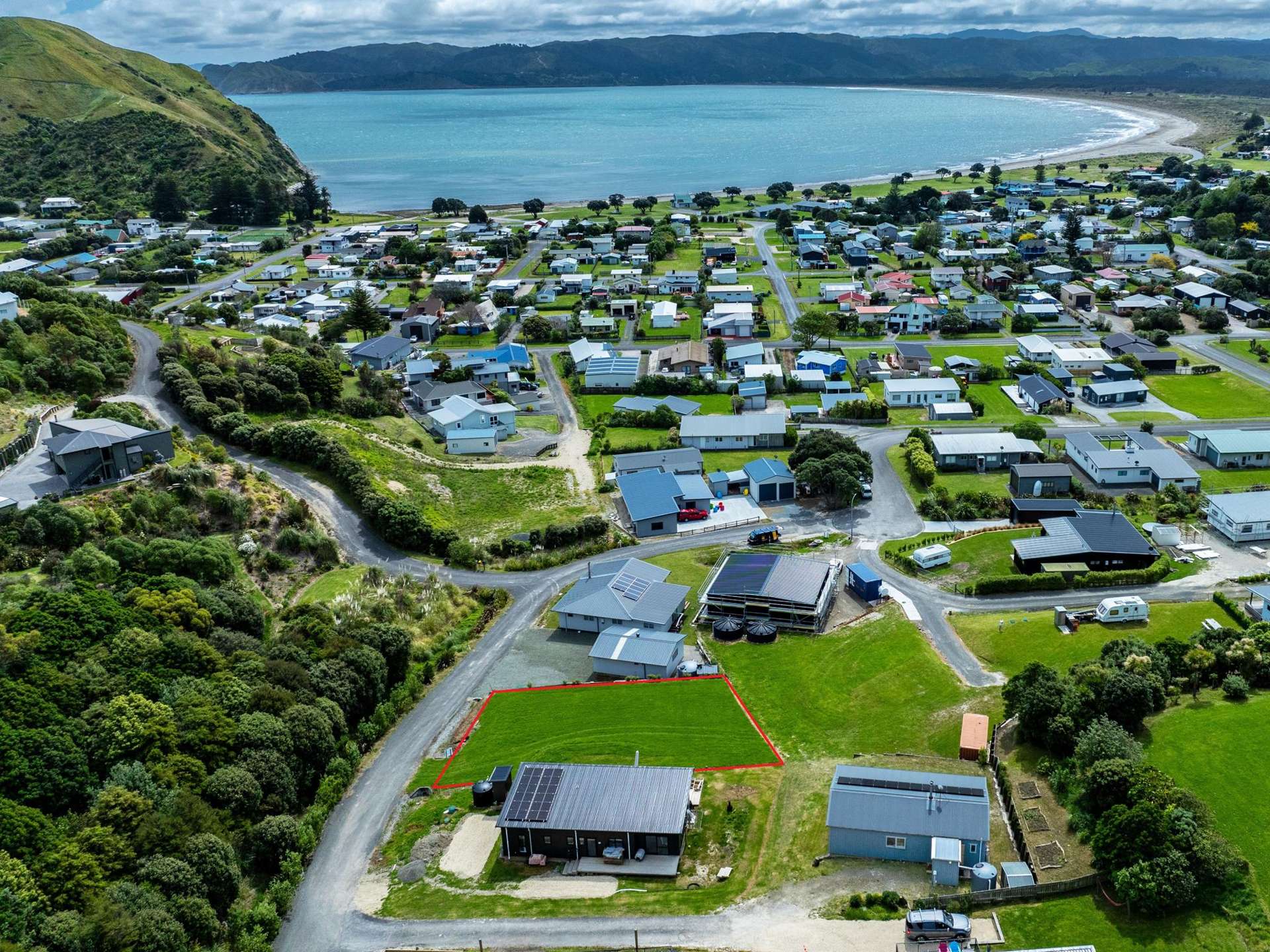 5 Seaview Drive Māhia_0