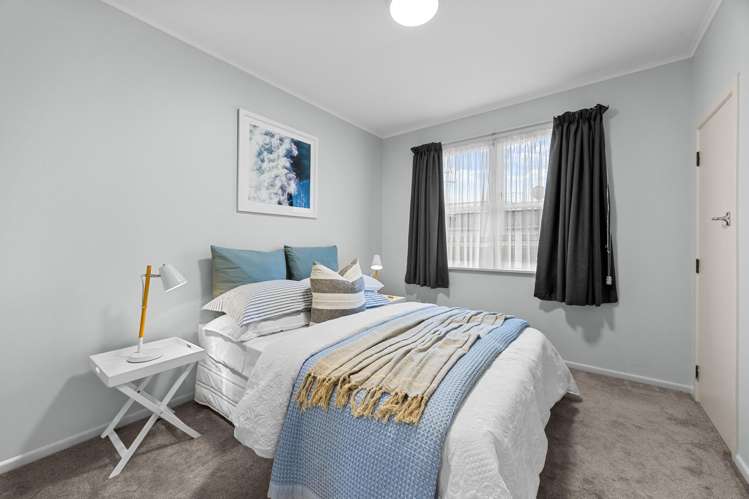 1/82 Ennis Avenue Pakuranga Heights_15