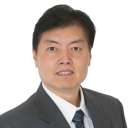 Xiong Zhang