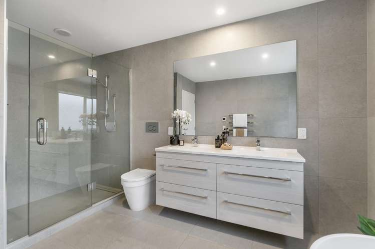 9 Jefferson Street Glendowie_21