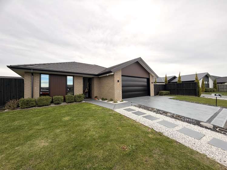 1 Clement Ave Rolleston_2