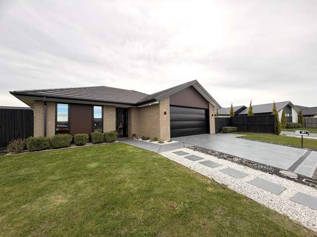 1 Clement Ave Rolleston_2