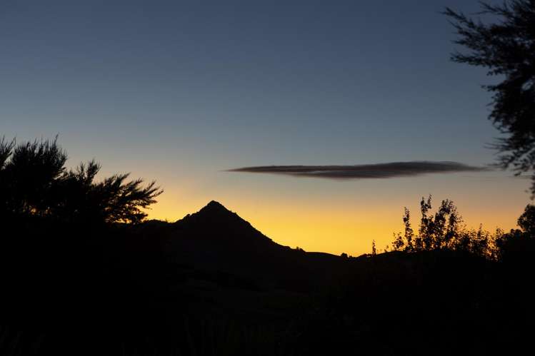 834 Taupo Bay Road Taupo Bay_29