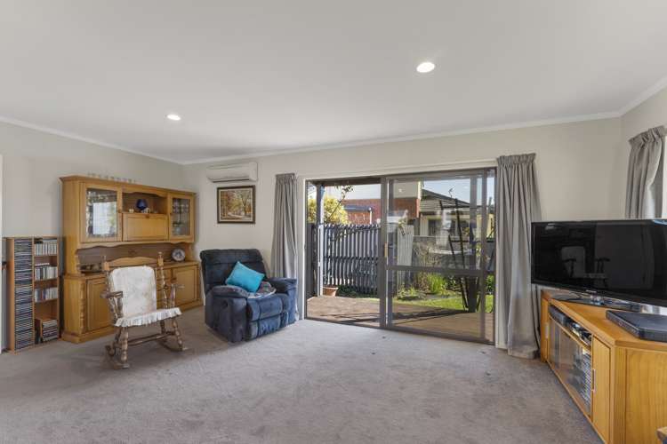 3 Arbor-Lea Avenue Richmond_3