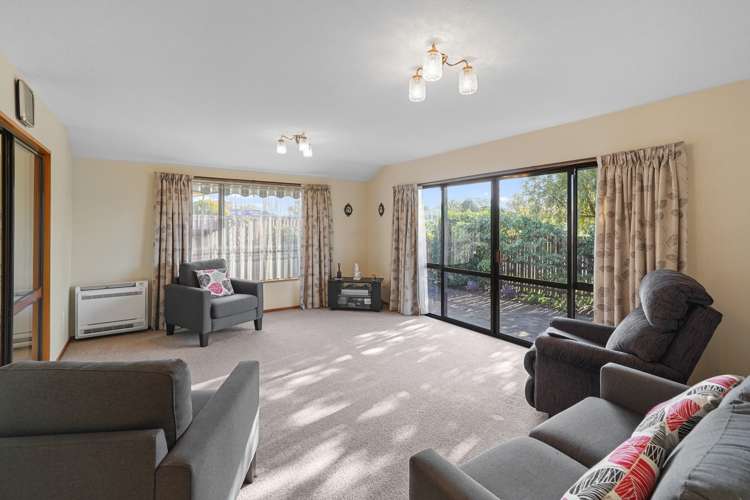 1/16 Hoon Hay Road Hoon Hay_6