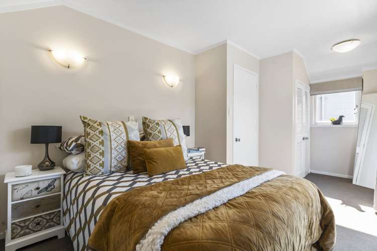 2/42 Patteson Avenue Mission Bay_21