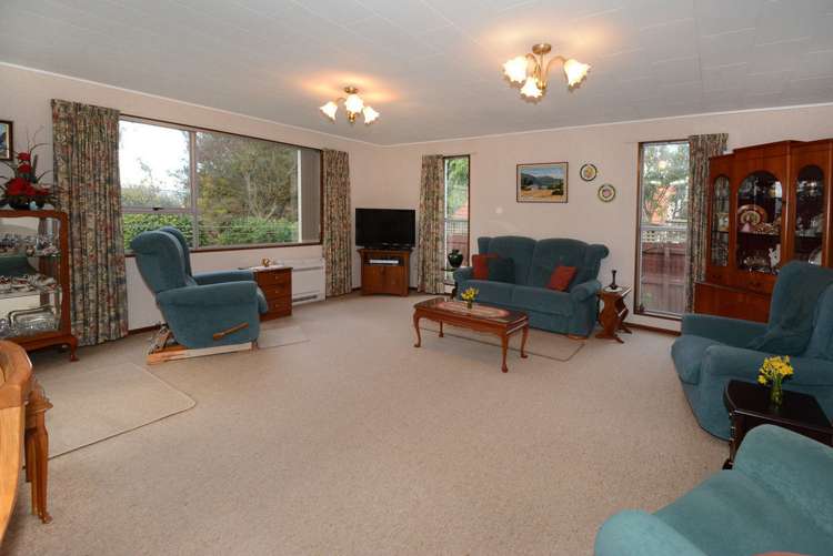 11b Allandale Road Saint Clair_14