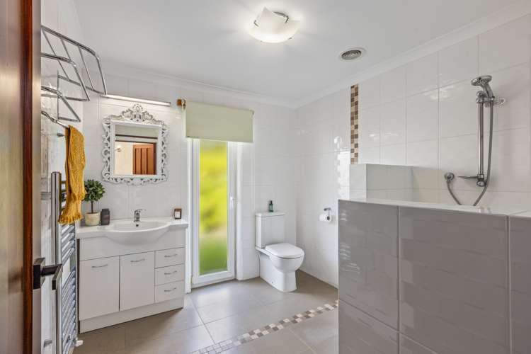 33 Ashmore Crescent Warkworth_20