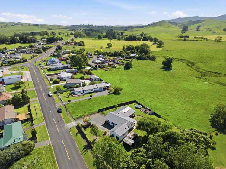 13 Huia Street Tahuna_24