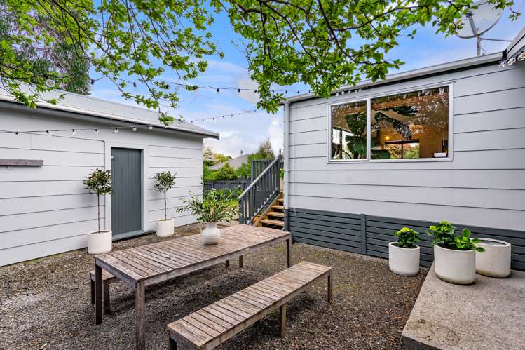 105 Fitzherbert Street Featherston_15