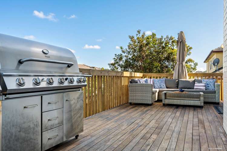 5 Amaretto Avenue Flat Bush_16