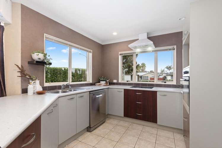 100 Reynolds Road Pukekohe_3