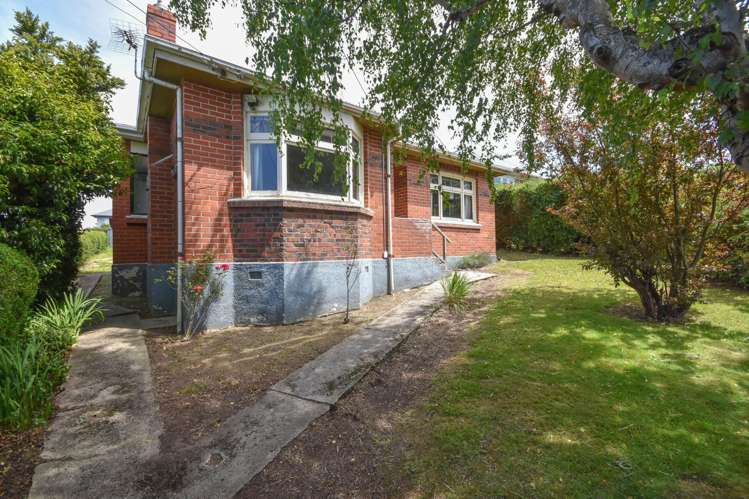 135 Lynn Street_0