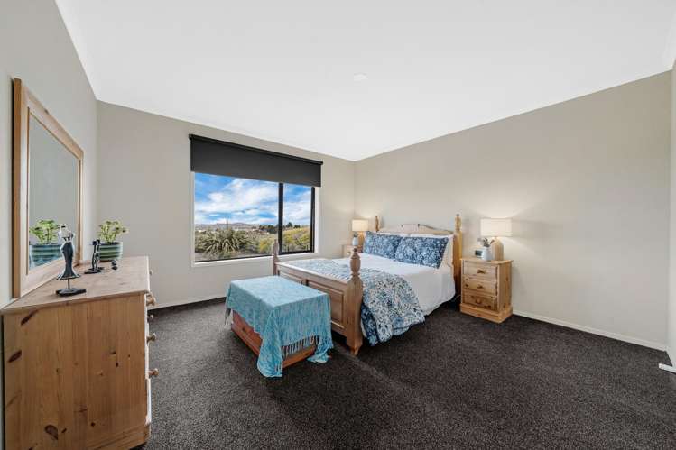 314 RAZORBACK ROAD Pokeno_11
