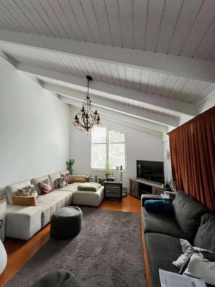 1A Mayfair Crescent_0