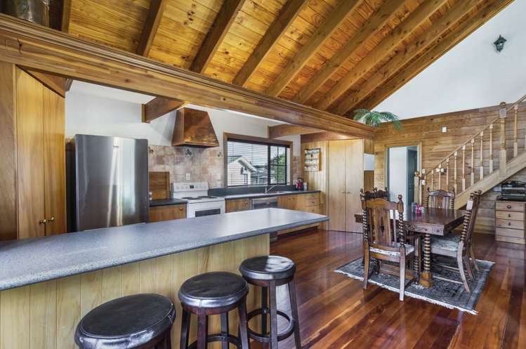 2 Par Place Kinloch_7