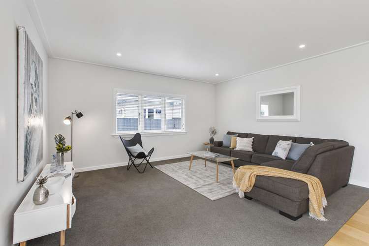 158 Grey Street Onehunga_7