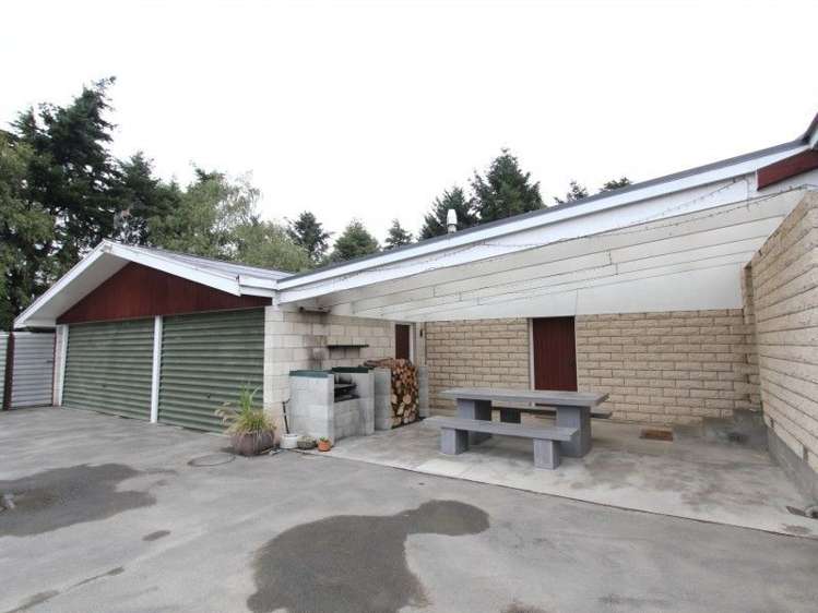 219 Hinds Highway Tinwald_12