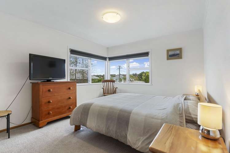 7 Tauhara Street Green Bay_18