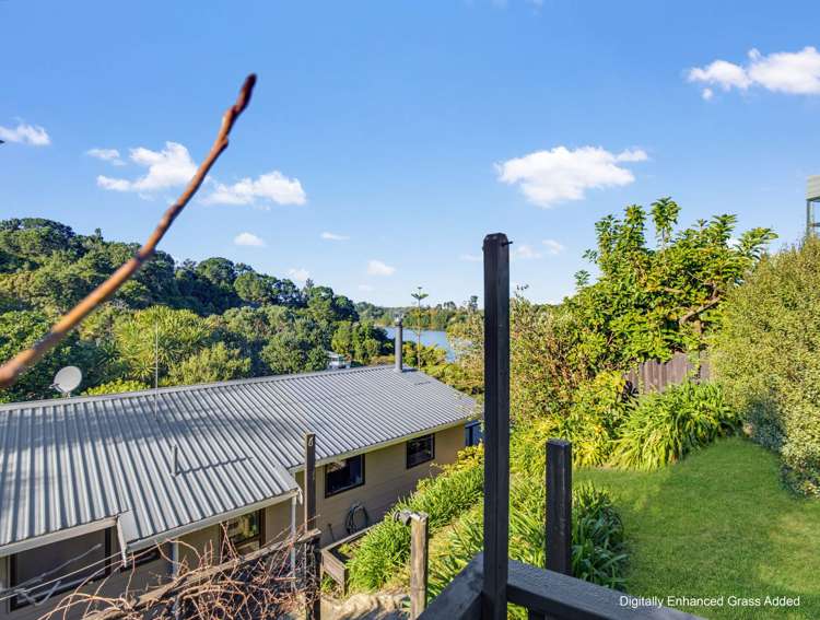 22 Claydon Place Ohope_20